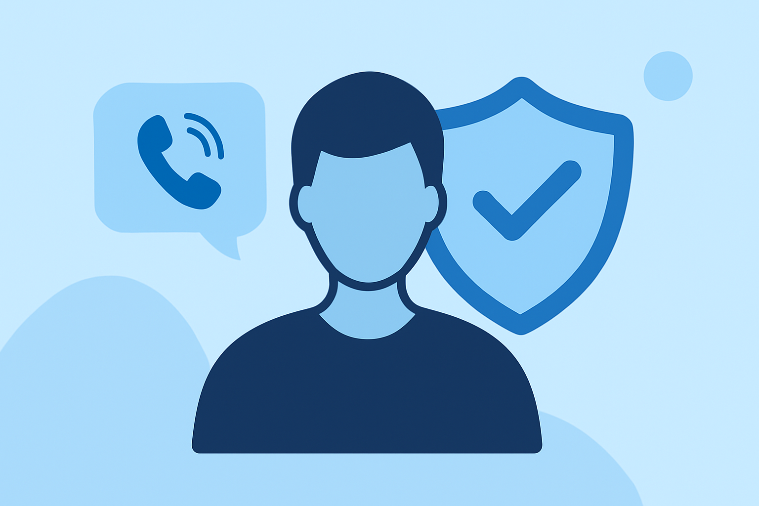 Effective Strategies to Protect Yourself from Warranty Spam Calls in 2026