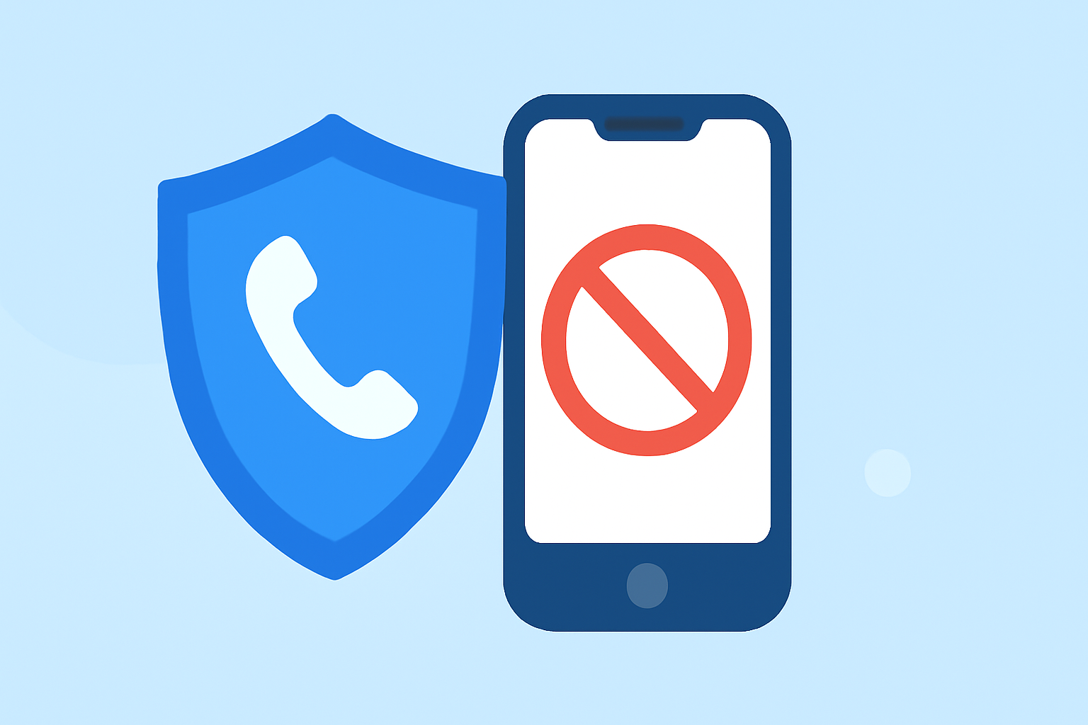 Protect Yourself from Warranty Spam Calls: The Best App for Everyday Users