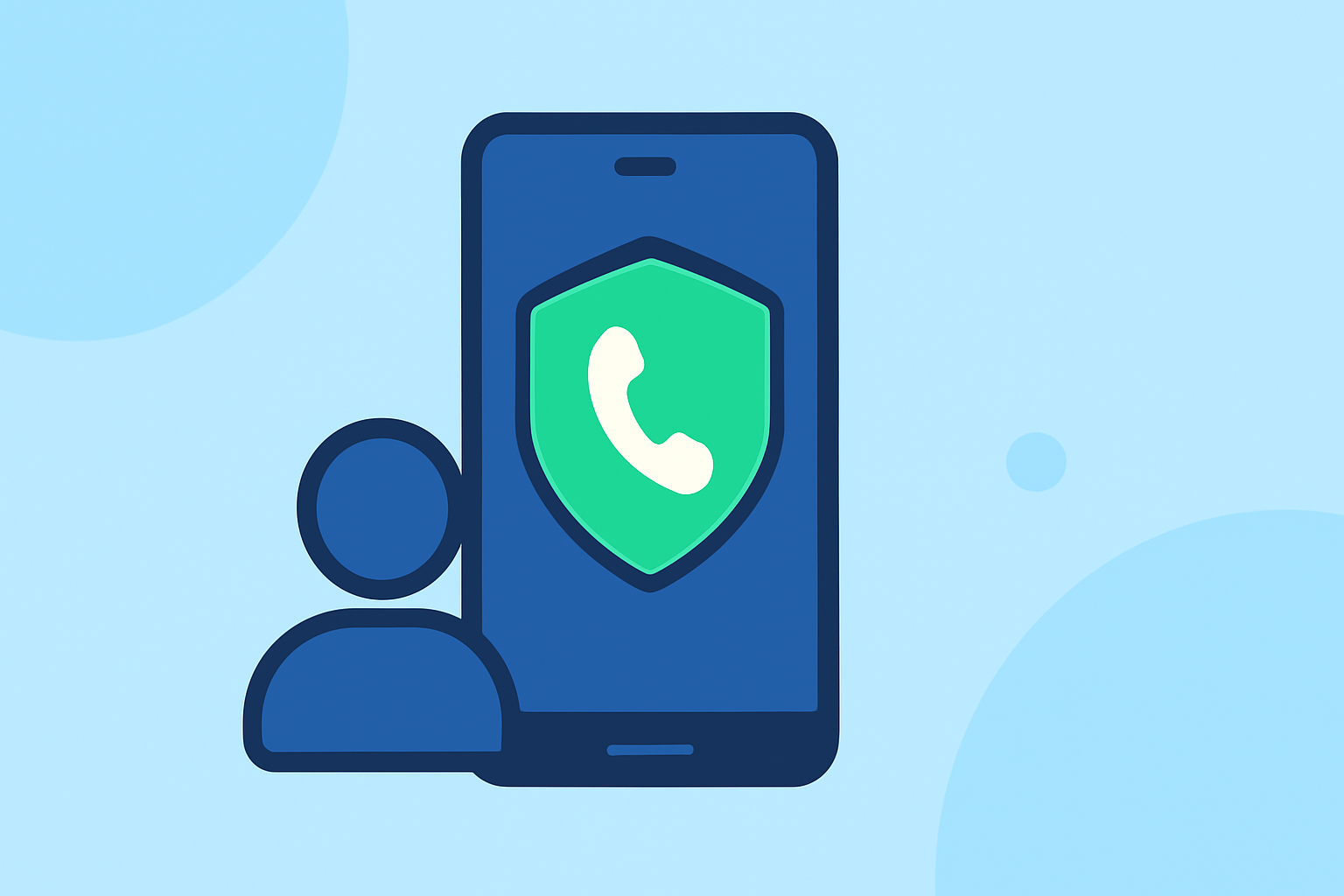 Protect Yourself from Warranty Spam Calls: The Best App for Everyday Users