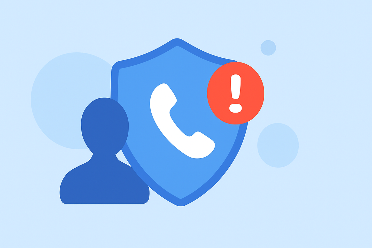 Protect Yourself from Warranty Spam Calls: The Best App for Everyday Users