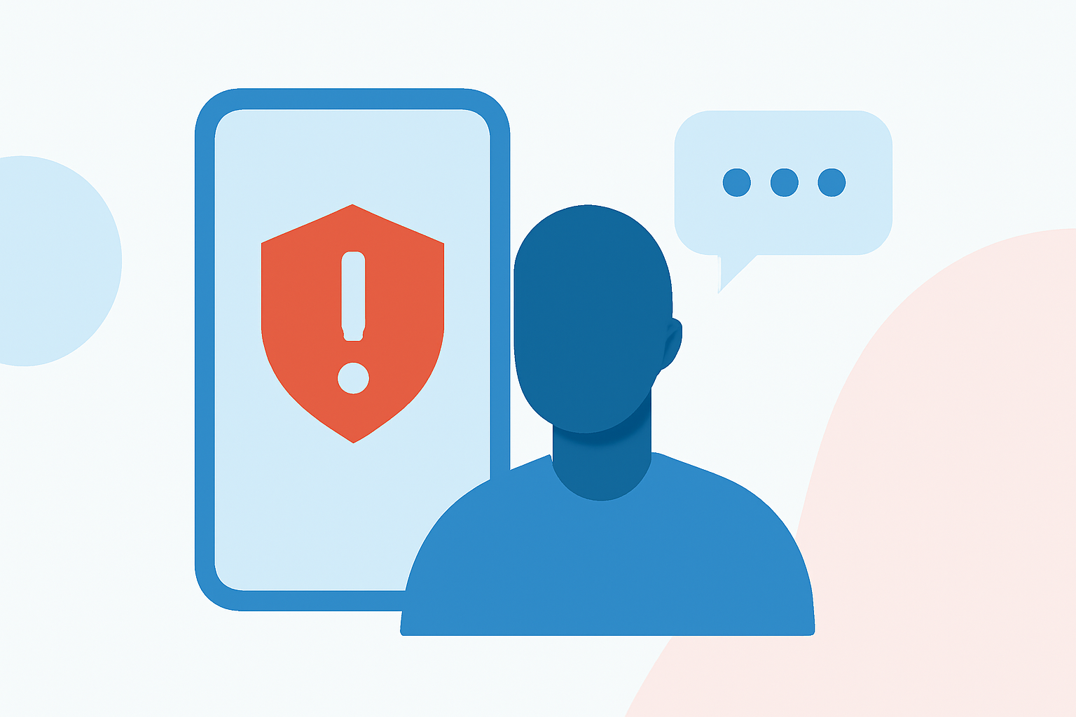 Protect Yourself from Warranty Spam Calls: Top Apps for Everyday Users