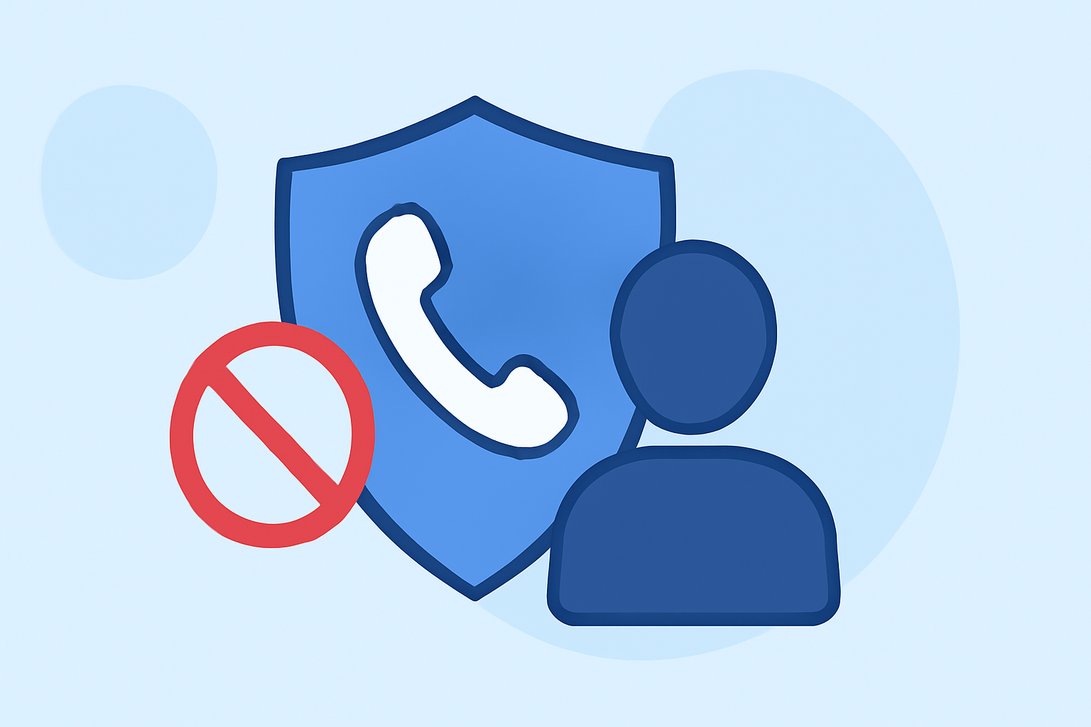 Protect Yourself from Warranty Spam Calls: Top Apps for Everyday Users