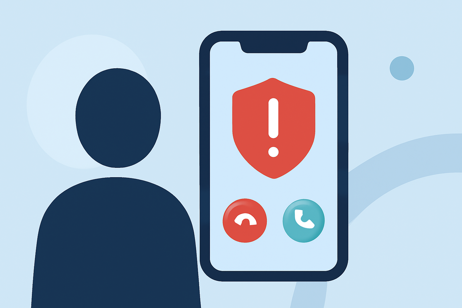 Protect Yourself from Warranty Spam Calls: Top Apps for Everyday Users
