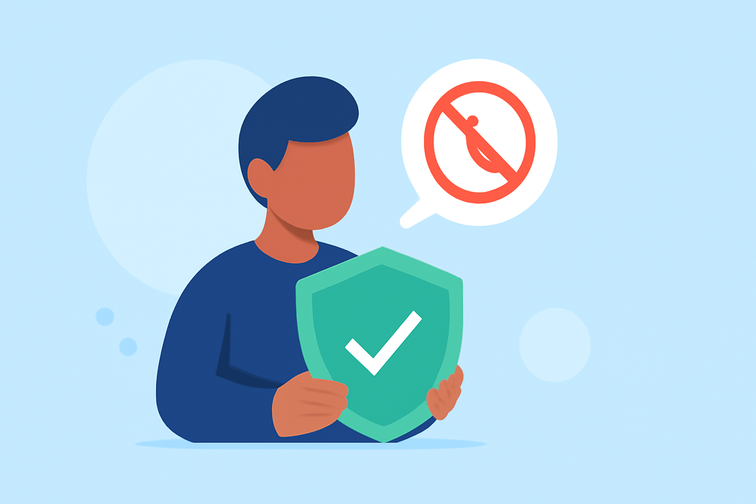 Protect Yourself from Warranty Spam Calls: Top Apps for Everyday Users