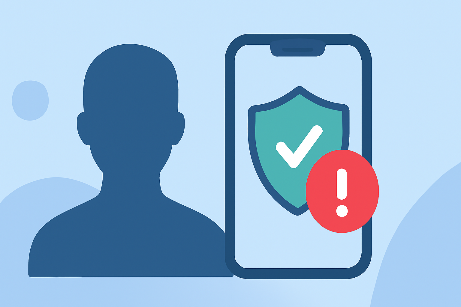 Protect Yourself from Warranty Spam Calls: Top Apps for Everyday Users