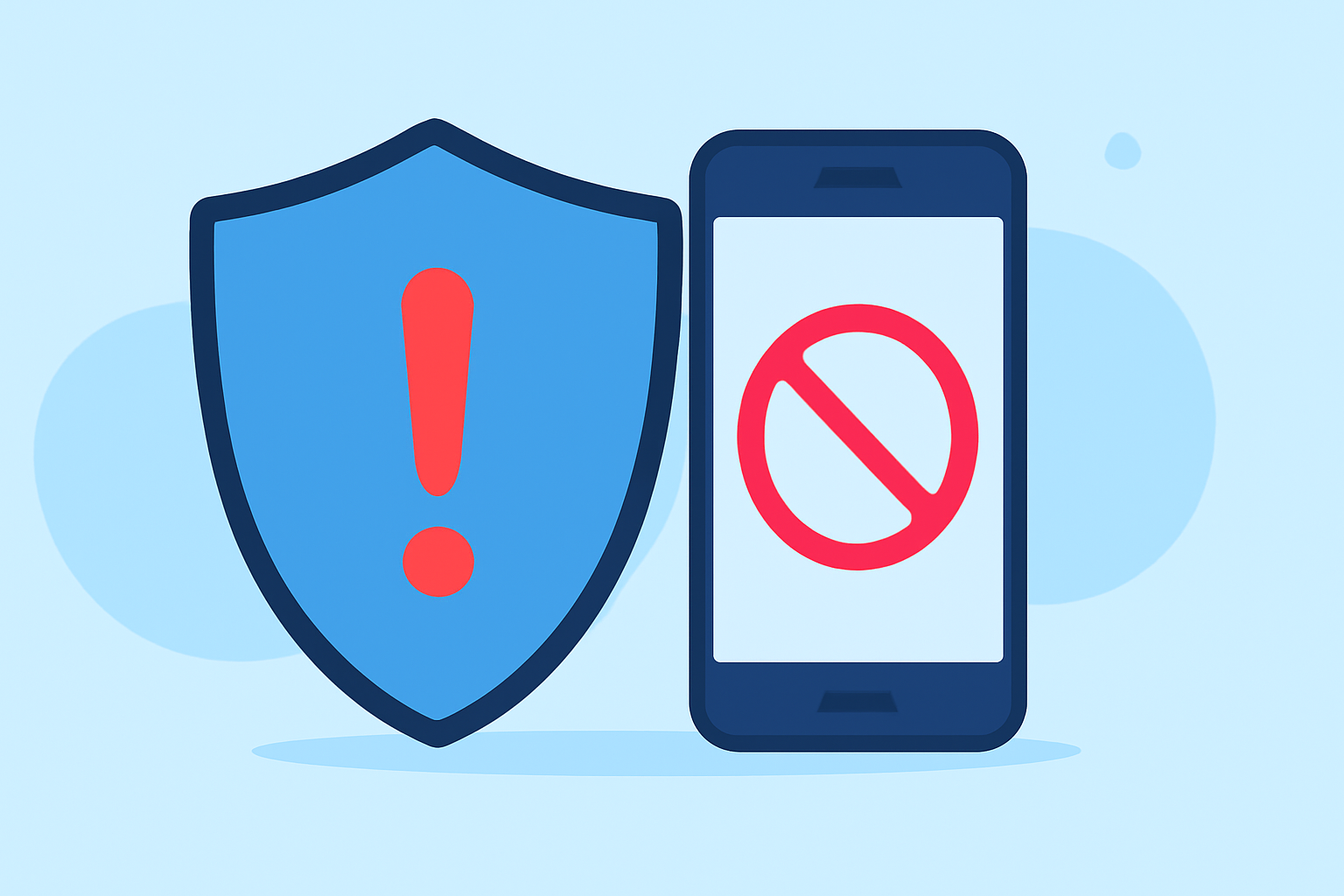 Protect Yourself from Warranty Spam Calls: Top Apps to Consider