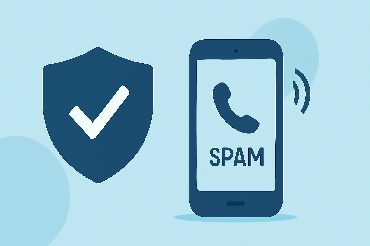 Protect Yourself from Warranty Spam Calls: Top Apps to Consider
