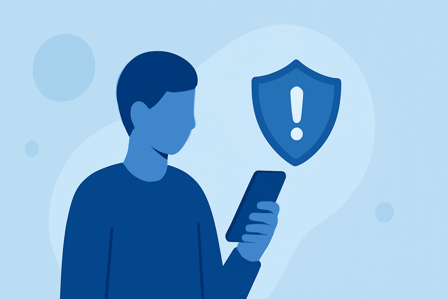 Protect Yourself from Warranty Spam Calls: Top Apps to Consider