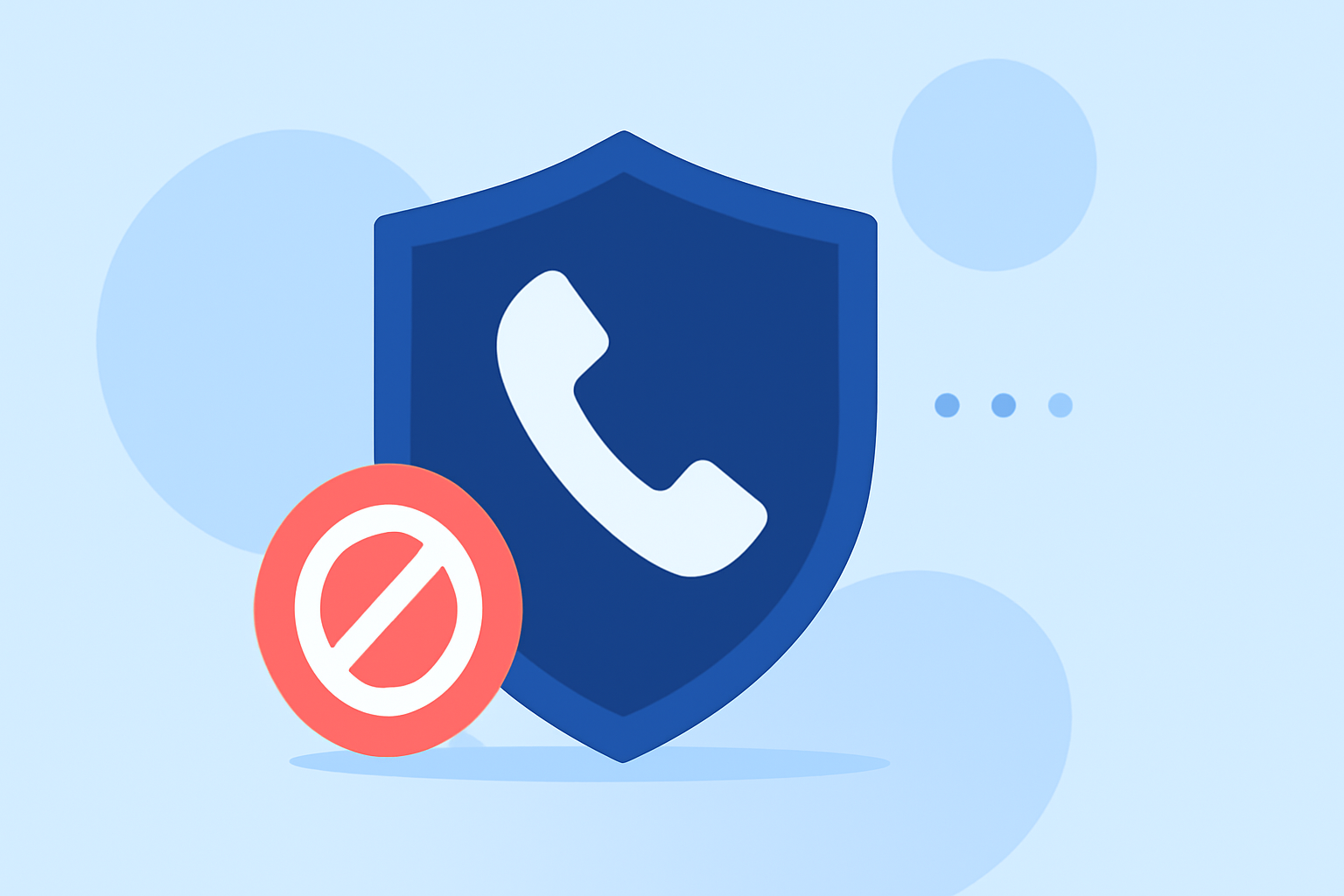 Protect Yourself from Warranty Spam Calls: Top Phone Safety Apps for 2026