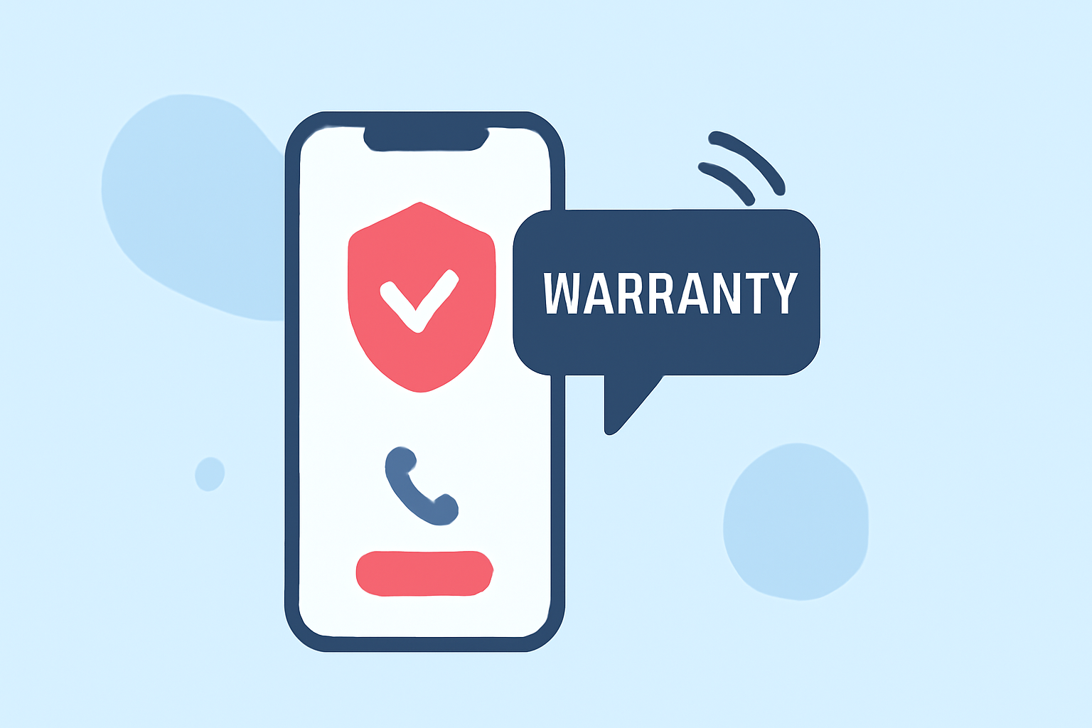 Protect Yourself from Warranty Spam Calls: Top Phone Safety Apps for 2026