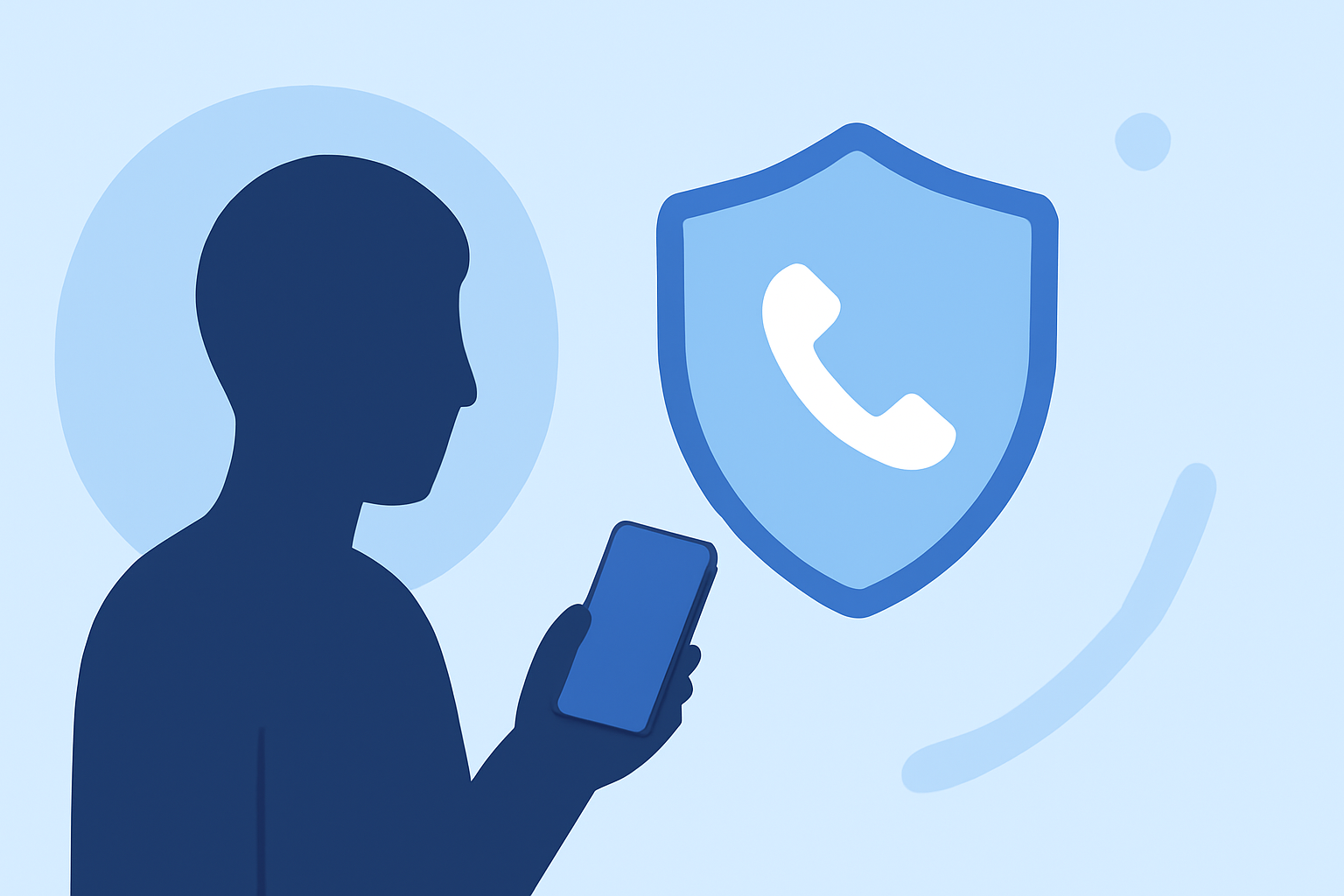 How to Protect Yourself from Warranty Spam Calls in the United States