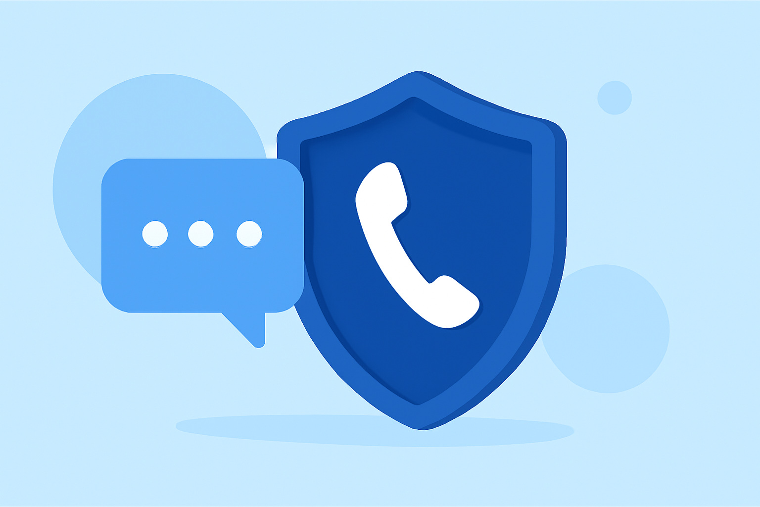 Protect Yourself from Warranty Spam Calls: Why Robokiller is Your Best Choice