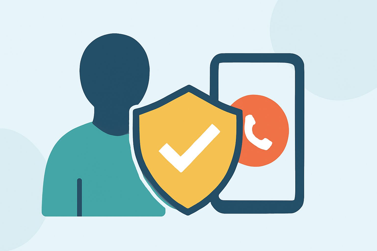 How to Protect Yourself from Warranty Spam Calls
