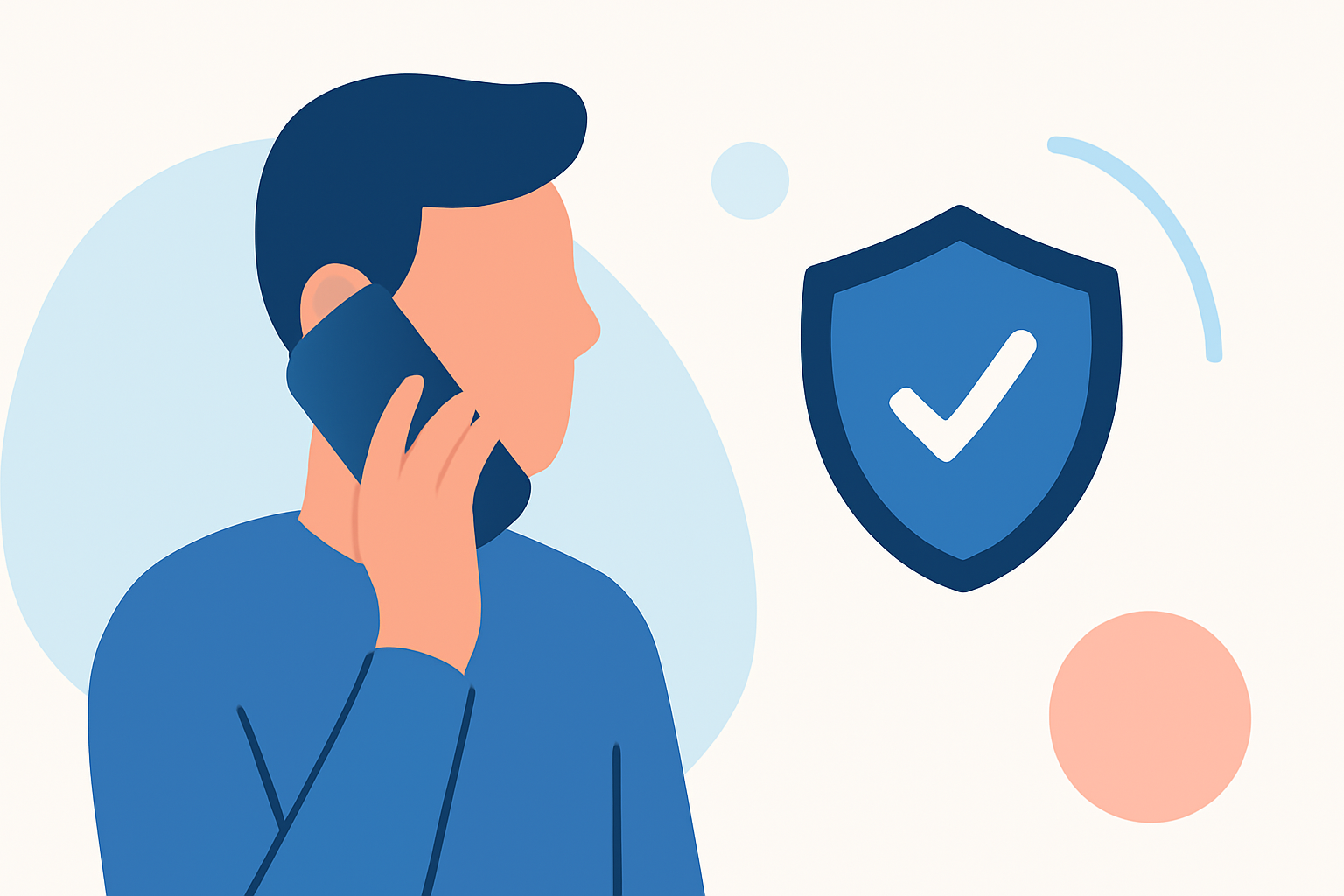 Effective Strategies to Protect Yourself from Health Insurance Scam Calls
