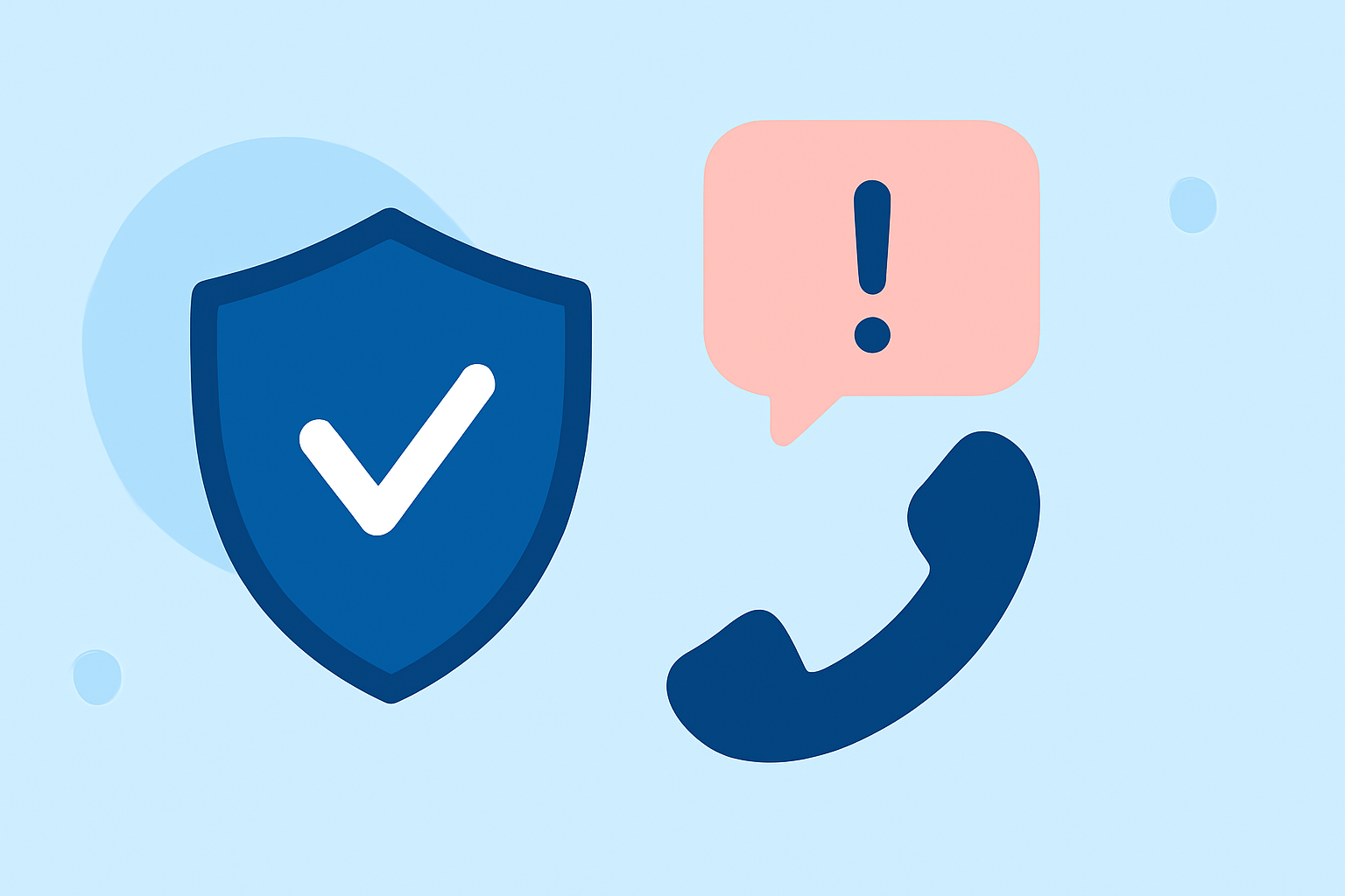 Effective Strategies to Protect Yourself from Health Insurance Spam Calls