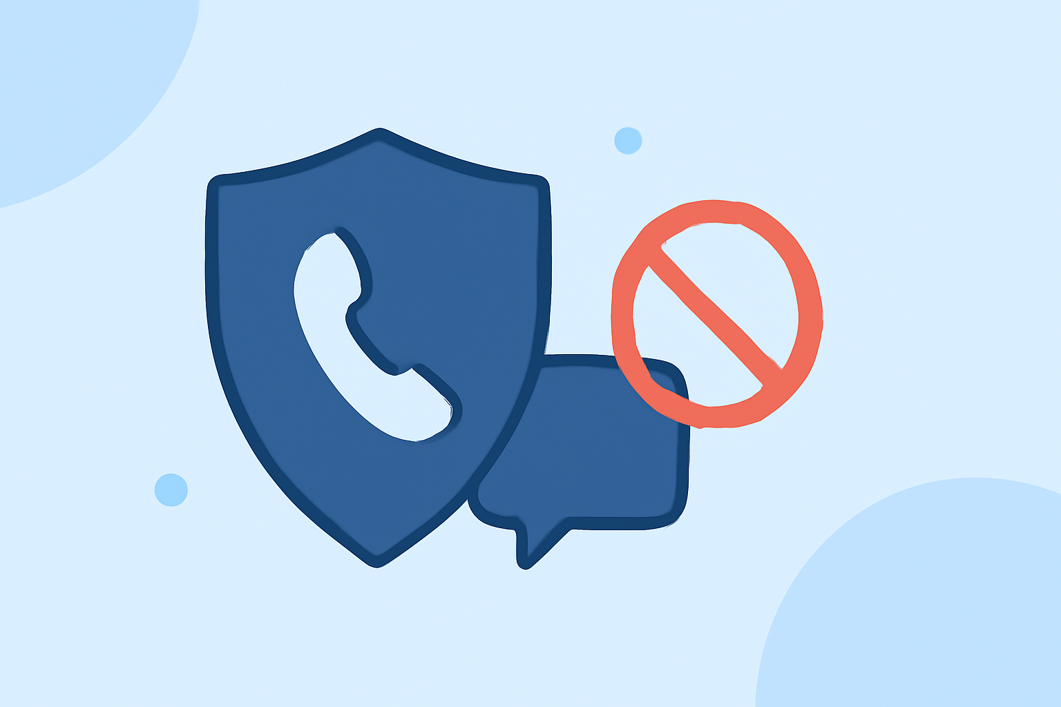Effective Strategies to Protect Yourself from Health Insurance Spam Calls
