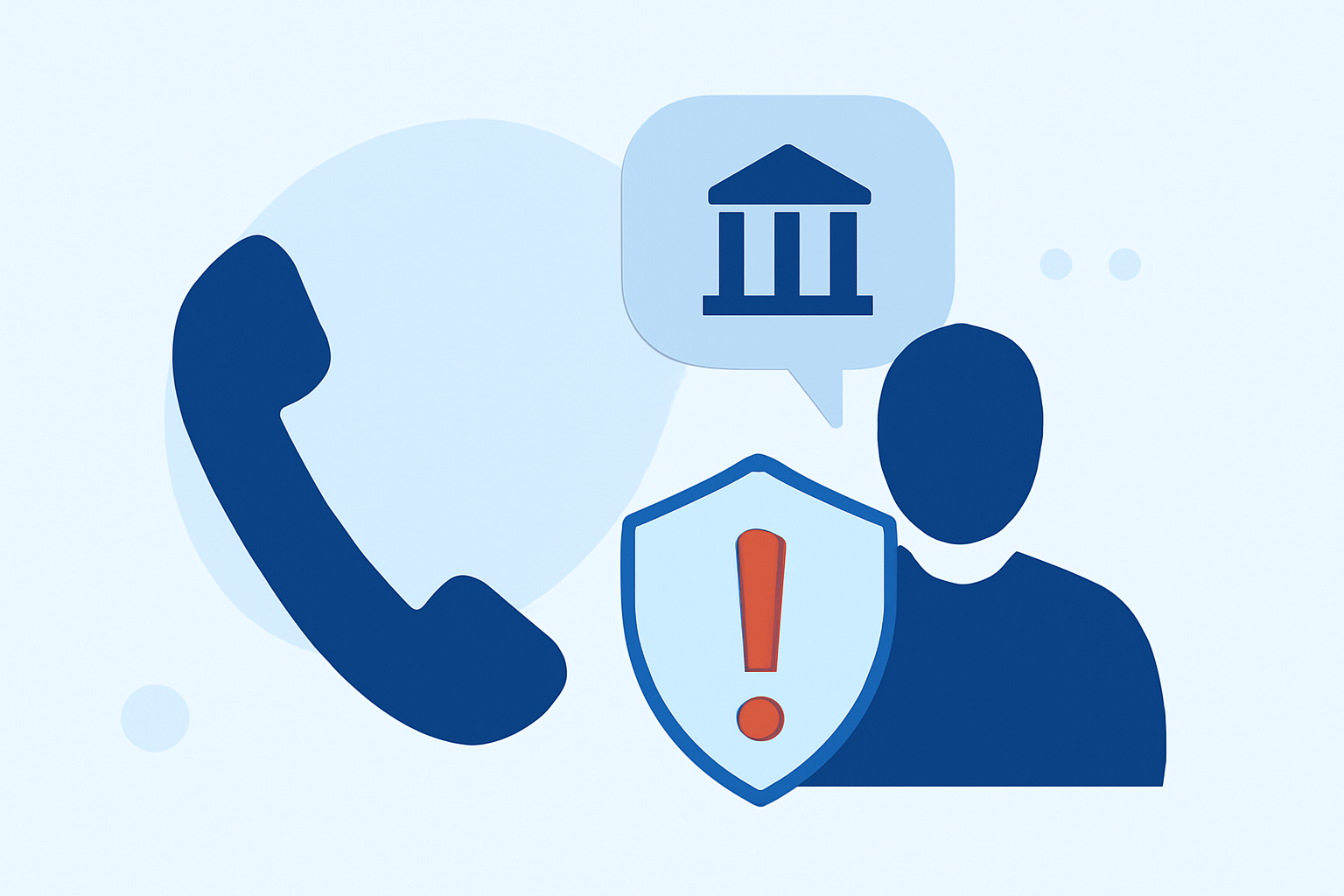 How to Protect Yourself from IRS Scam Calls