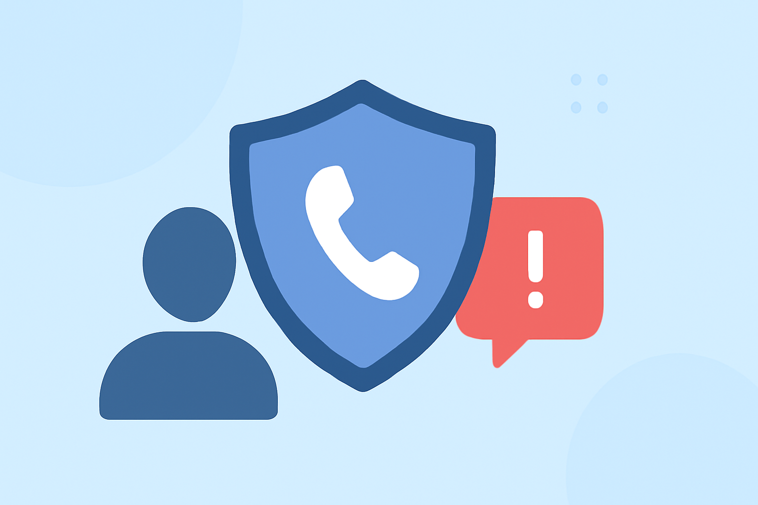 How to Protect Yourself from IRS Scam Calls: A Comprehensive Guide
