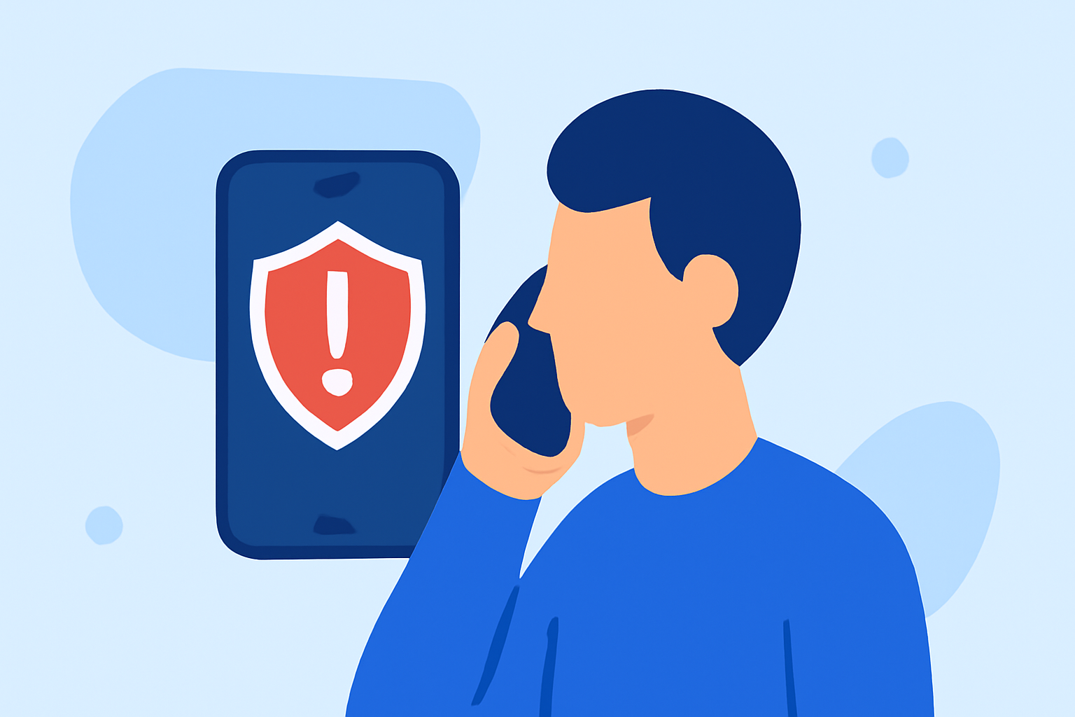 How to Protect Yourself from IRS Scam Calls in 2026