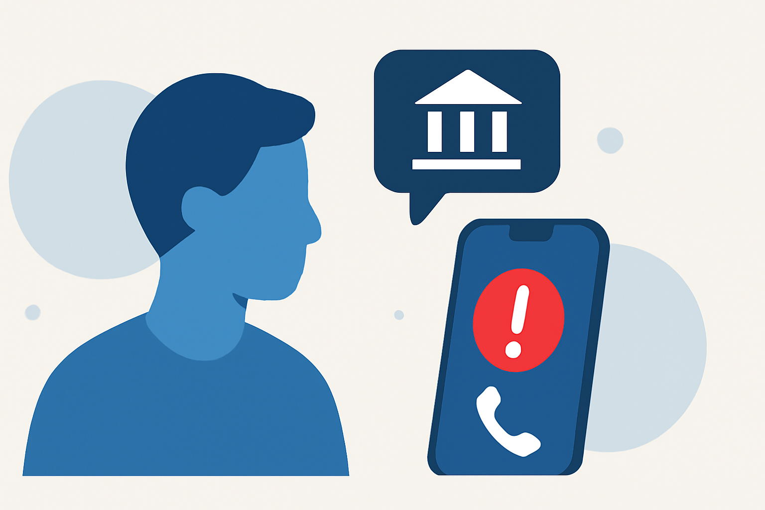 How to Protect Yourself from IRS Scam Calls