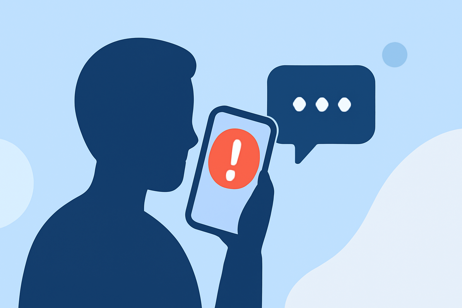 How to Protect Yourself from IRS Scam Calls