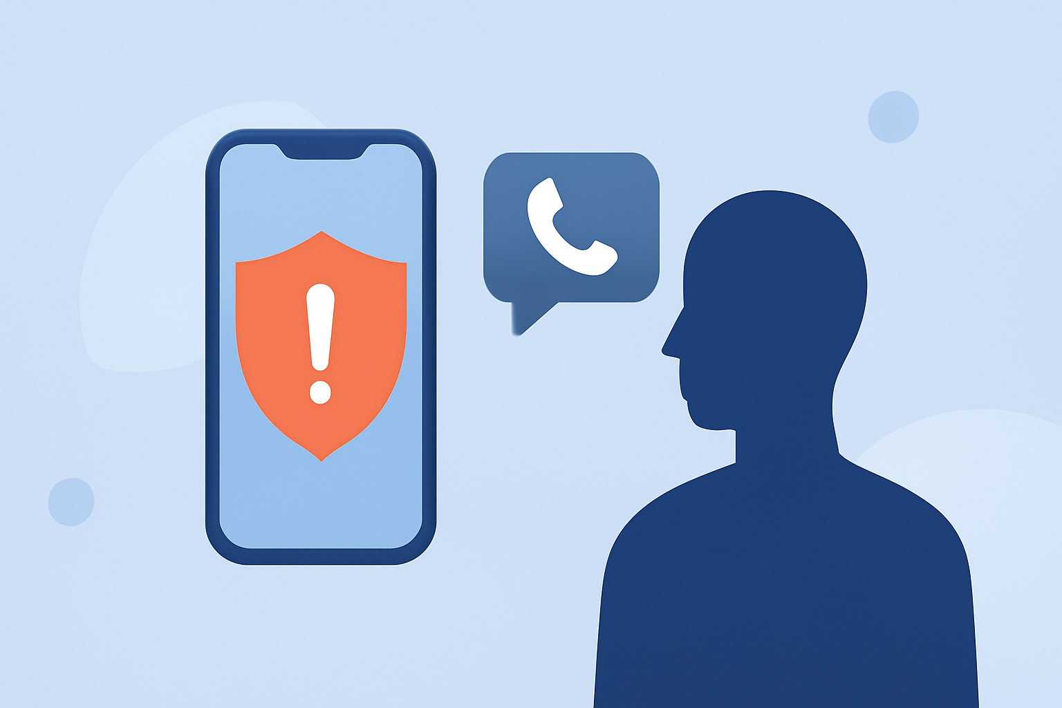 How to Protect Yourself from IRS Scam Calls: Essential Tips for Everyday Users