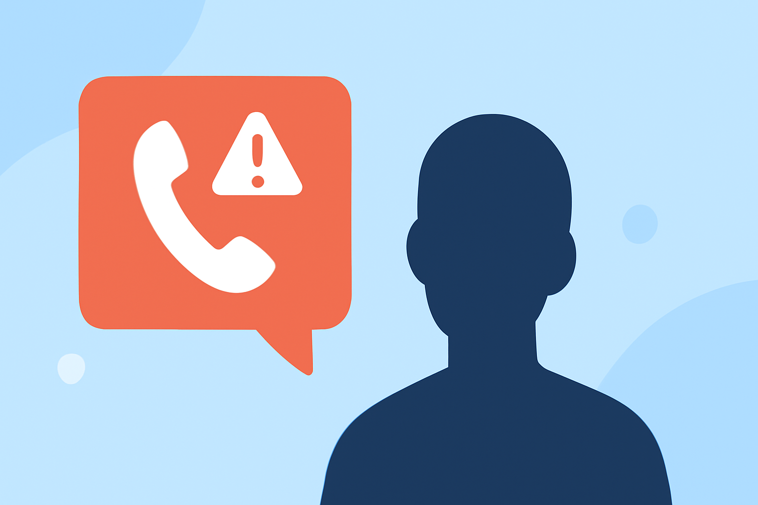 How to Protect Yourself from IRS Scam Calls: A Comprehensive Guide