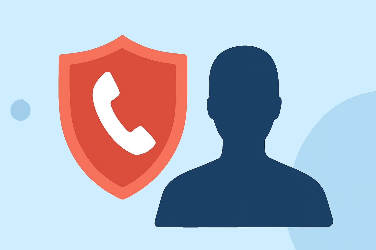 How to Protect Yourself from IRS Scam Calls