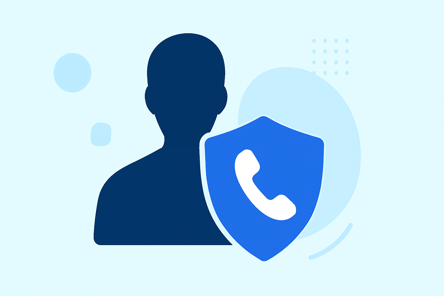 How to Protect Yourself from IRS Scam Calls: Essential Tips for Everyday Users