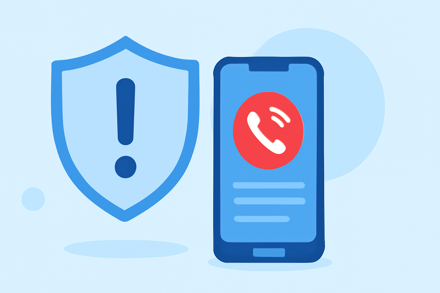 How to Protect Yourself from Medicare Scam Calls