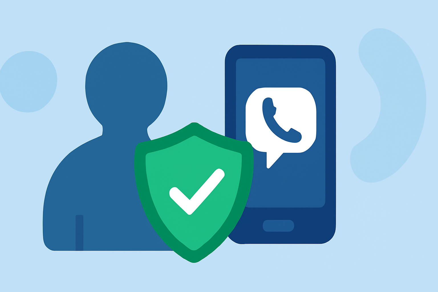 How to Protect Yourself from Medicare Scam Calls