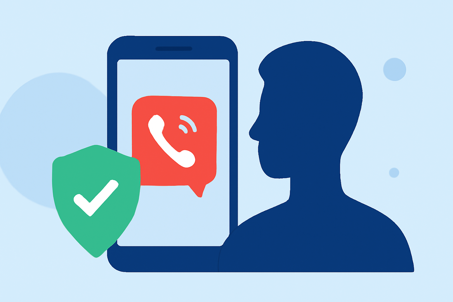 Effective Strategies to Protect Yourself from Political Robocalls