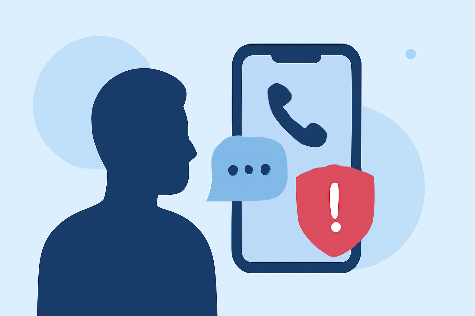 How to Protect Yourself from Social Security Scam Calls