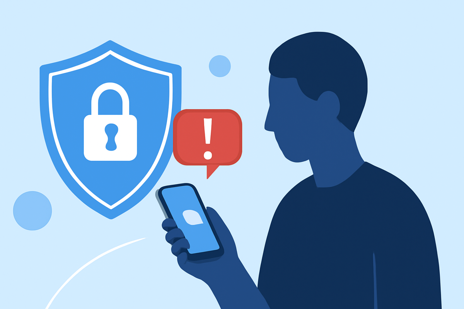 How to Protect Yourself from Social Security Scam Calls