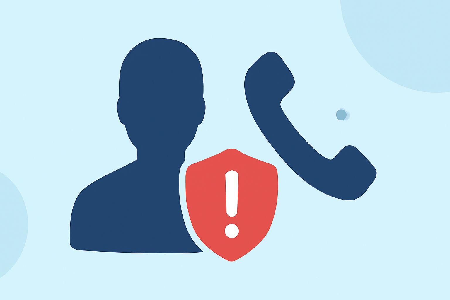 How to Protect Yourself from Social Security Scam Calls