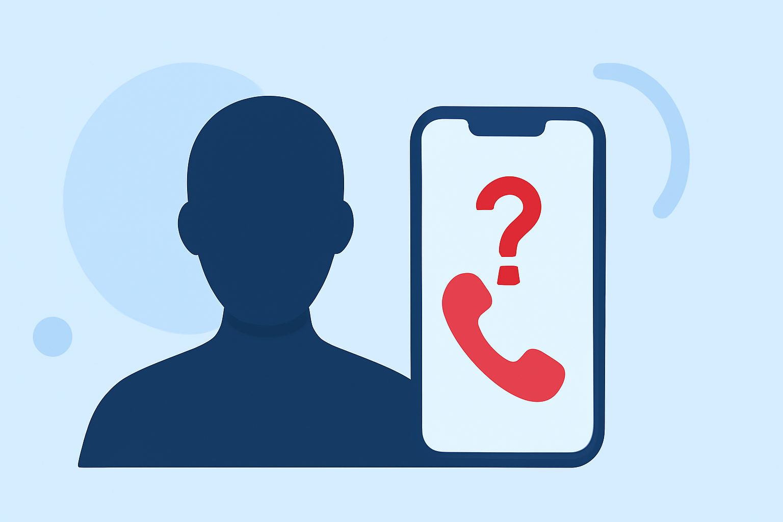 How to Protect Yourself from Social Security Scam Calls