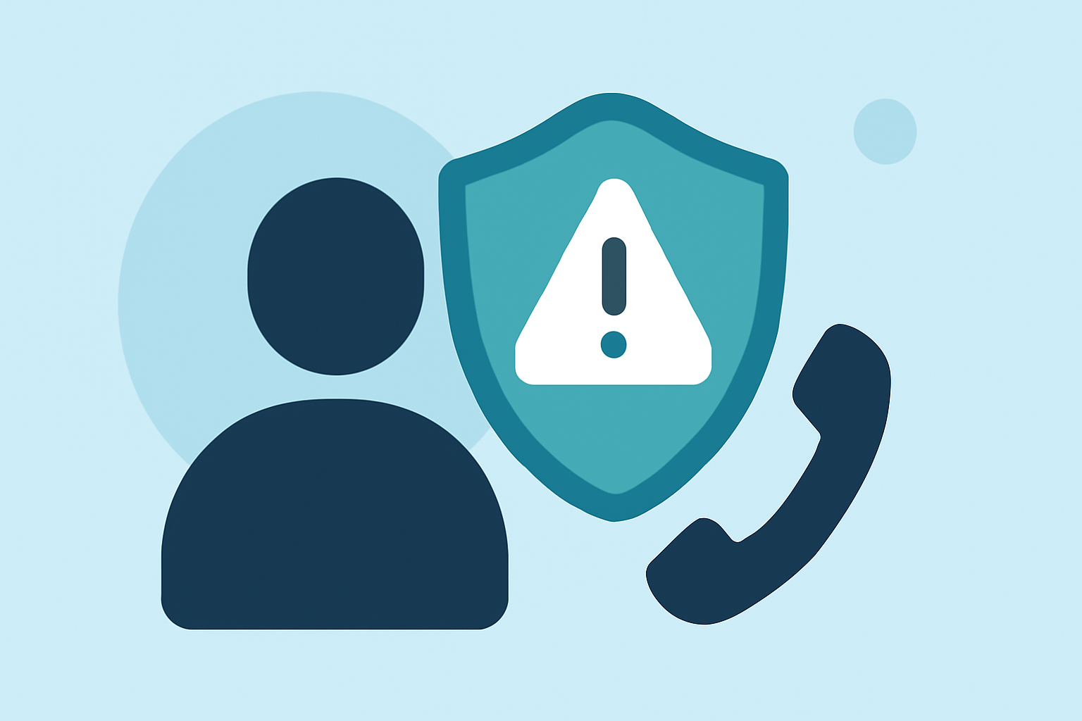 How to Protect Yourself from Social Security Scam Calls