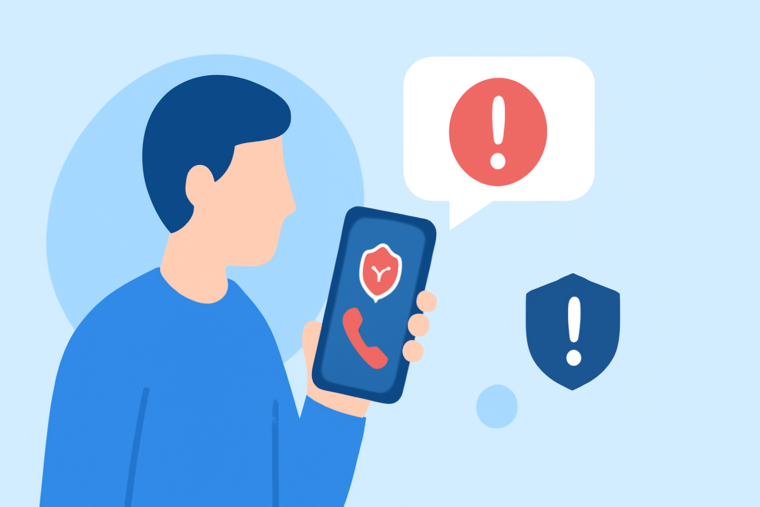How to Protect Yourself from Social Security Scam Calls