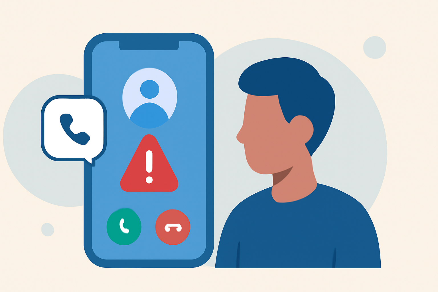 How to Protect Yourself from Social Security Scam Calls