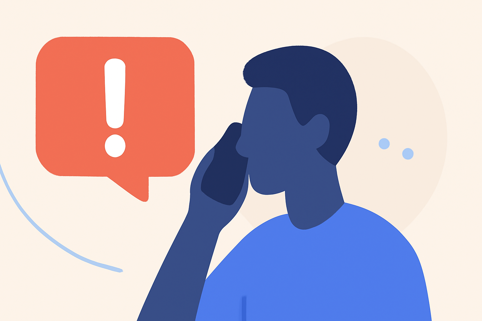 How to Protect Yourself from Social Security Scam Calls