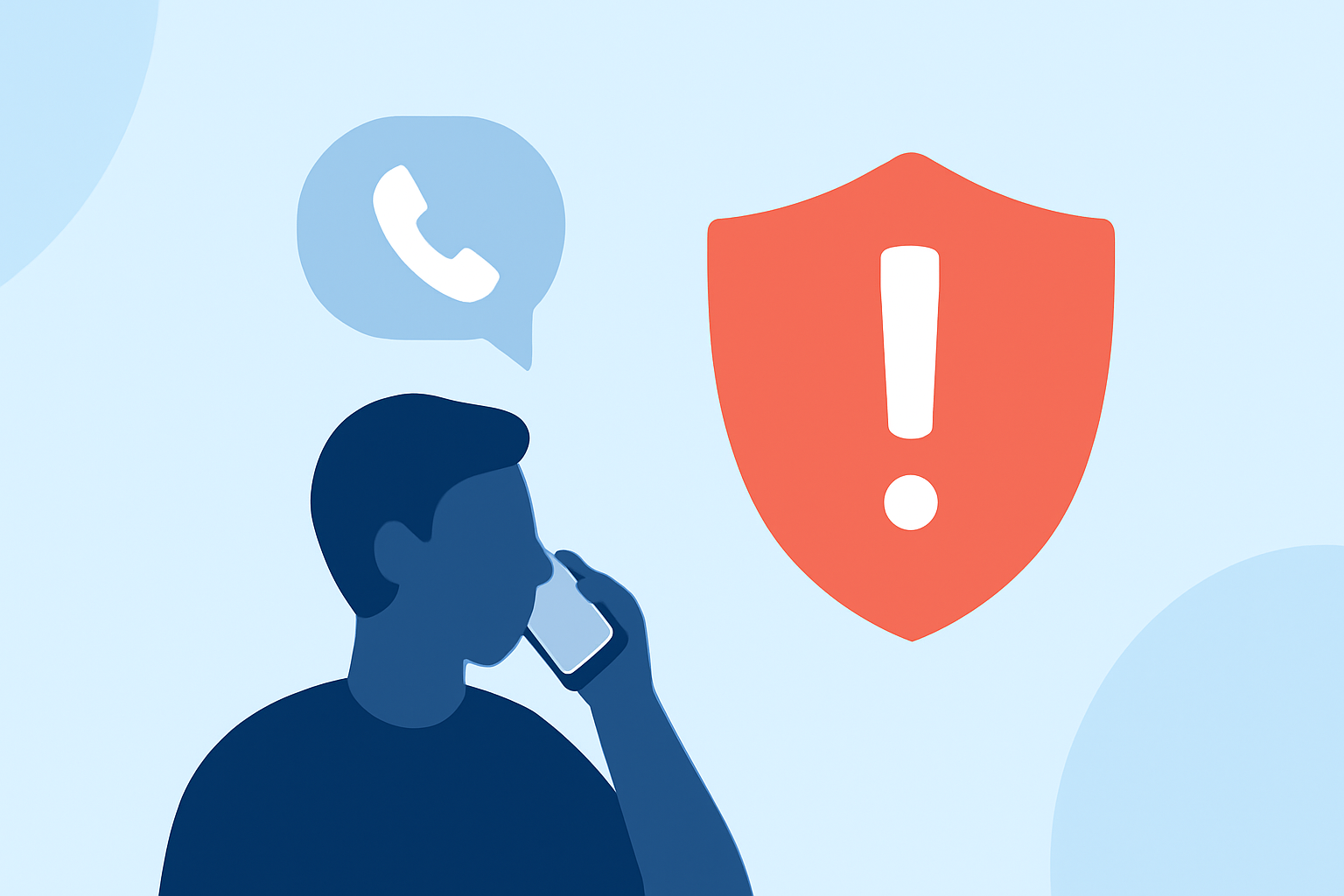 How to Protect Yourself from Social Security Scam Calls