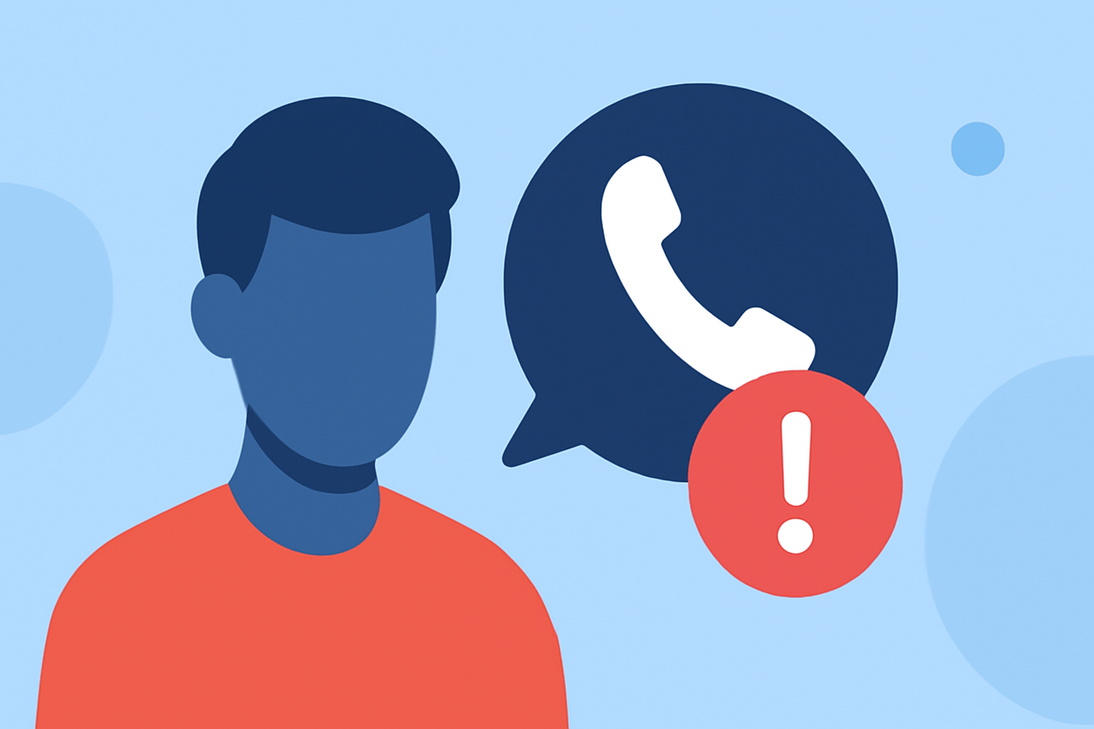 How to Protect Yourself from Social Security Scam Calls: A Guide for First-Time Users