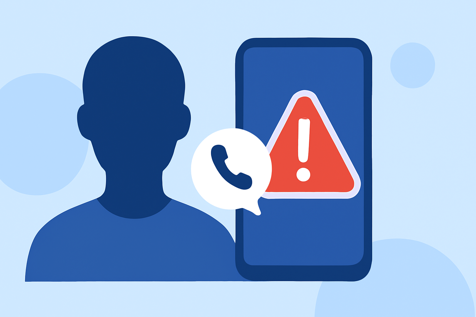 How to Protect Yourself from Social Security Scam Calls