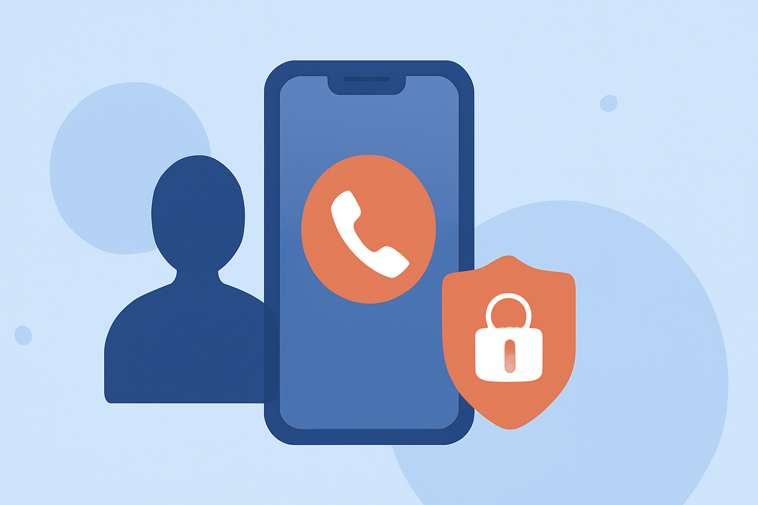 How to Protect Yourself from Social Security Scam Calls