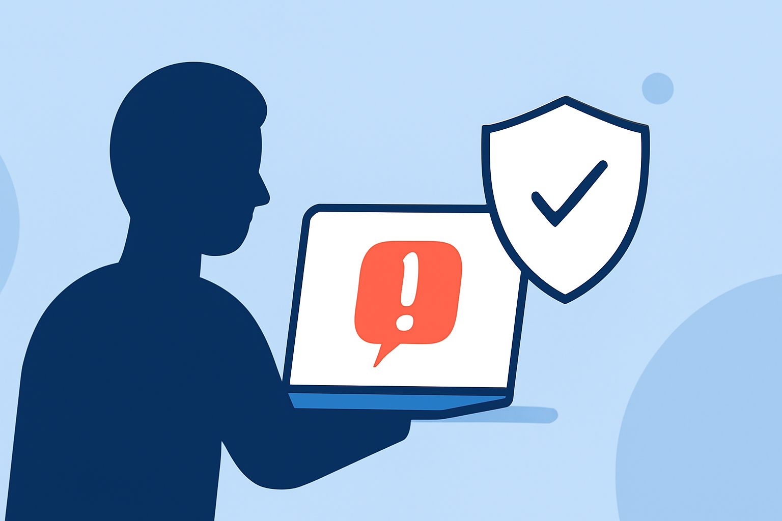 How to Protect Yourself from Social Security Scam Calls in 2026