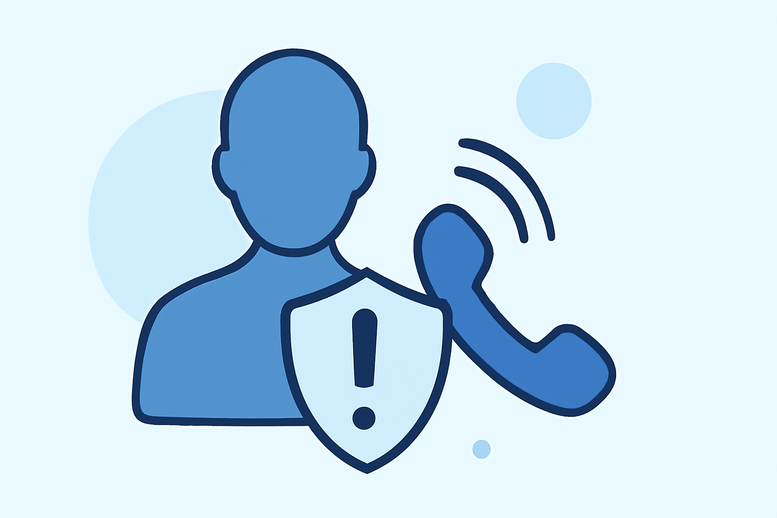 How to Protect Yourself from Social Security Scam Calls