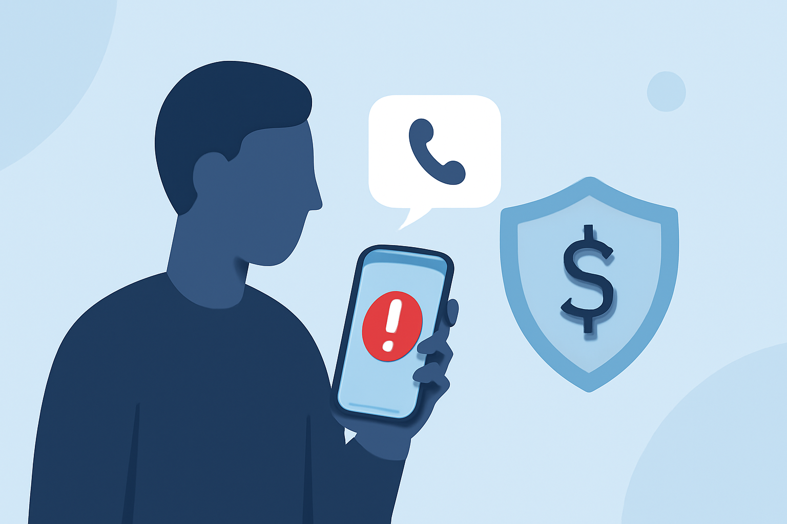 How to Protect Yourself from Social Security Scam Calls