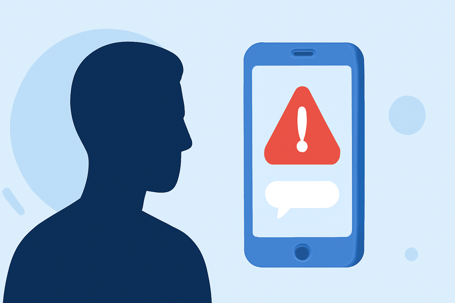 How to Protect Yourself from Social Security Scam Calls