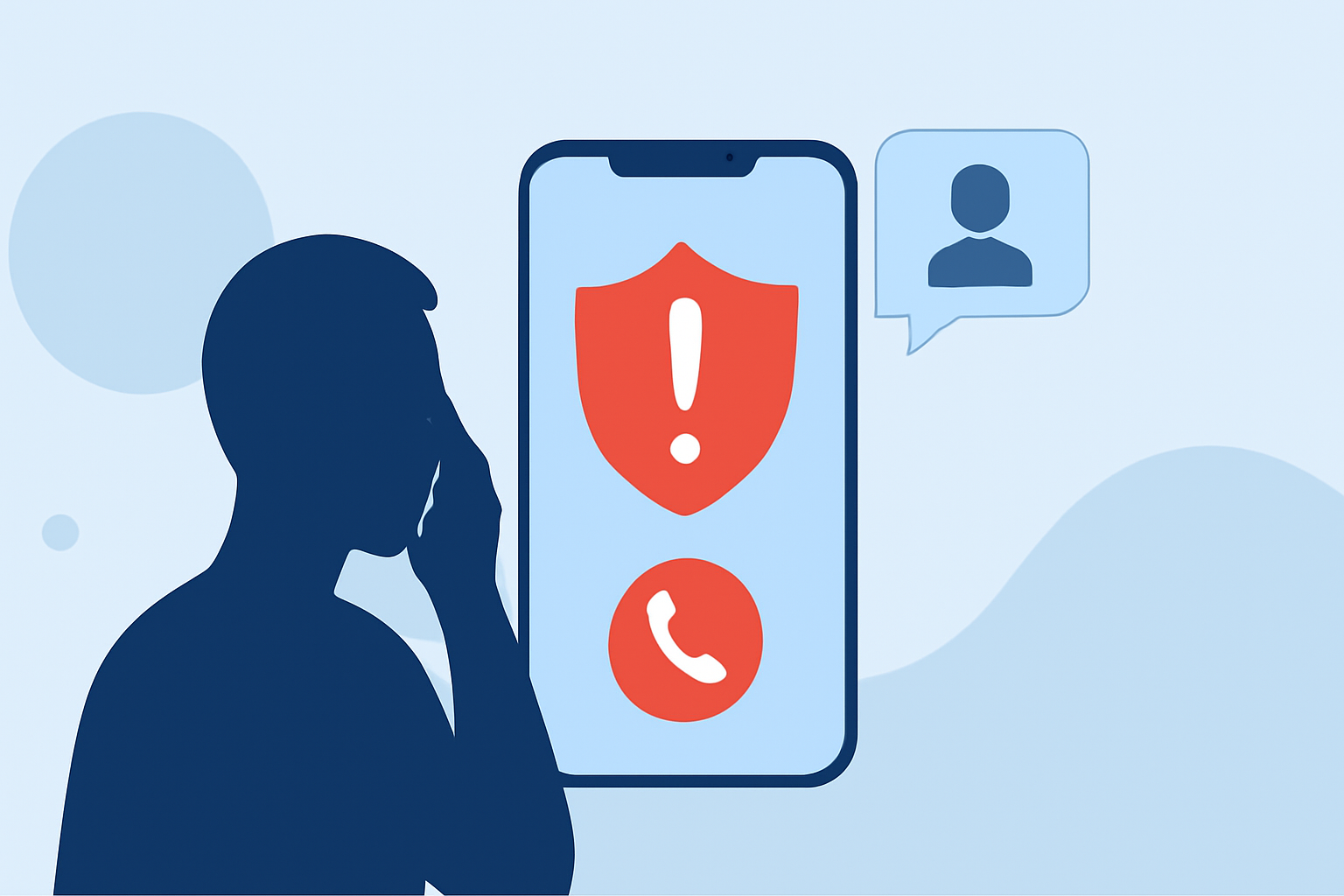 How to Protect Yourself from Social Security Scam Calls