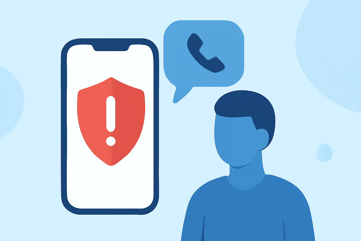 How to Protect Yourself from Social Security Scam Calls